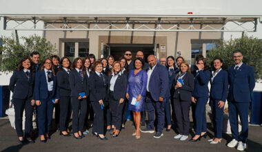 Il San Pio Medical Center ha aperto le porte a Battipaglia