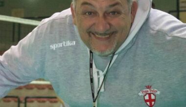 Primo memorial Sandro Torresin: quattro squadre al via