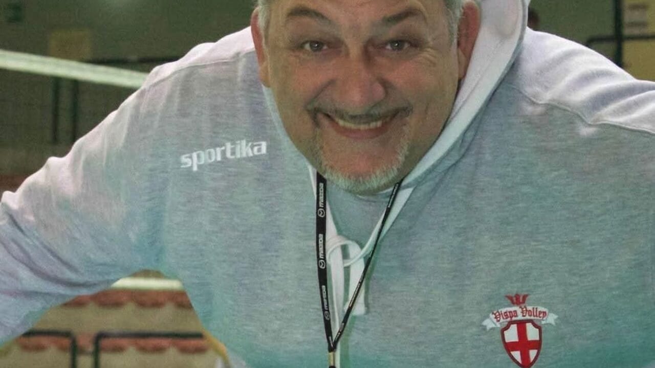 Primo memorial Sandro Torresin: quattro squadre al via