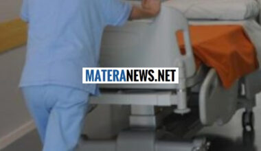 "La Basilicata è a rischio emergenza sanitaria": l'allarme lanciato dai sindaci