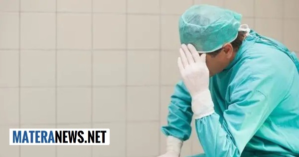 "il Sud soffre storicamente una disuguaglianza rispetto al Nord e molti lucani sono costretti a rivolgersi altrove per le cure". I dettagli