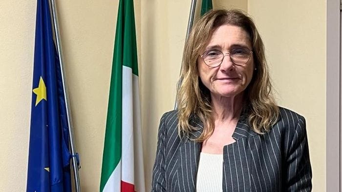 Sanità, Regione premia le manager «valtellinesi»: al vertice Ramponi e Cecconami