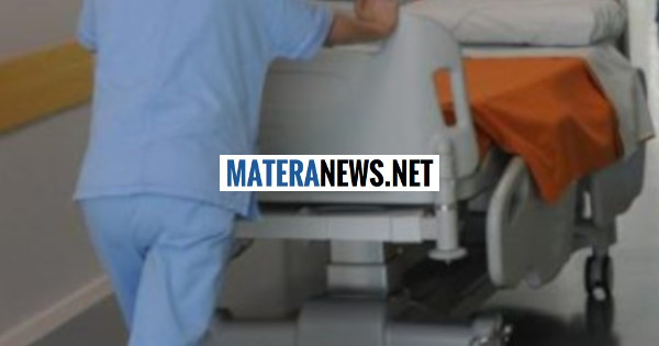 "La Basilicata è a rischio emergenza sanitaria": l'allarme lanciato dai sindaci