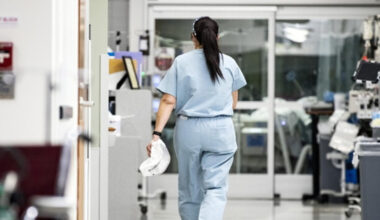 Patentini di bilinguismo falsi: allontanati dieci dipendenti. L'Azienda Sanitaria avverte: "I controlli proseguono"