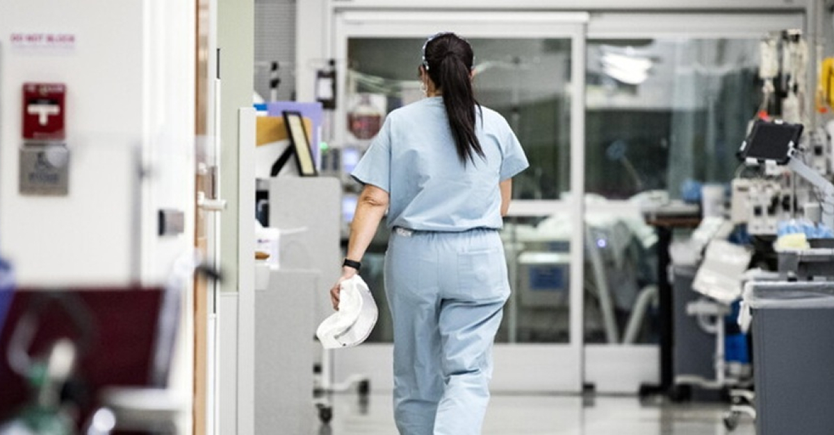 Patentini di bilinguismo falsi: allontanati dieci dipendenti. L'Azienda Sanitaria avverte: "I controlli proseguono"