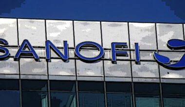 Vaccini, Commissione Ue indaga su Sanofi per presunta condotta anti-concorrenziale