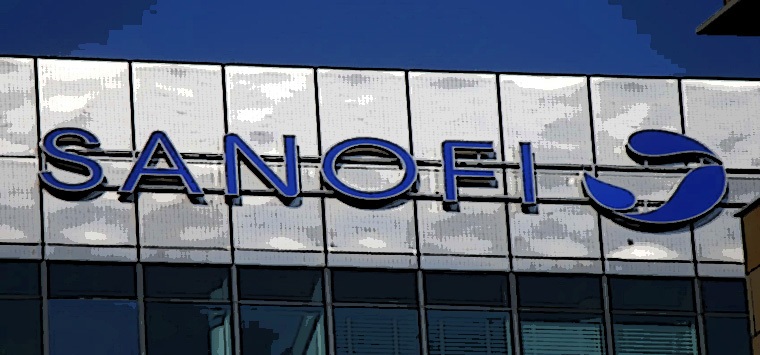 Vaccini, Commissione Ue indaga su Sanofi per presunta condotta anti-concorrenziale
