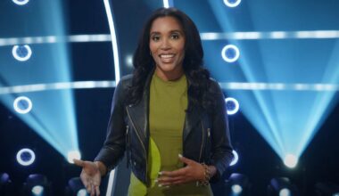 La presidente di Xbox conferma la prossima generazione di console e mostra dove vengono create