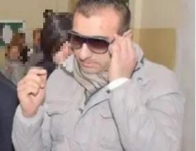 Savu, la Bozzola e la pista ‘estera’: “Racconto sconvolgente”