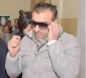 Savu, la Bozzola e la pista ‘estera’: “Racconto sconvolgente”