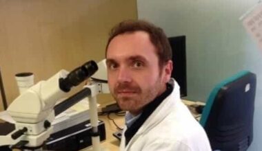 studio pisano alimenta le speranze contro una delle varianti più aggressive