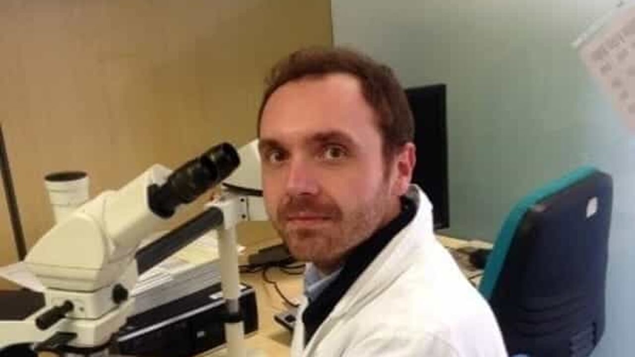 studio pisano alimenta le speranze contro una delle varianti più aggressive