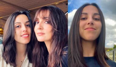 “Tua madre mi deve dare 10mila dollari o pubblico foto di te nuda”