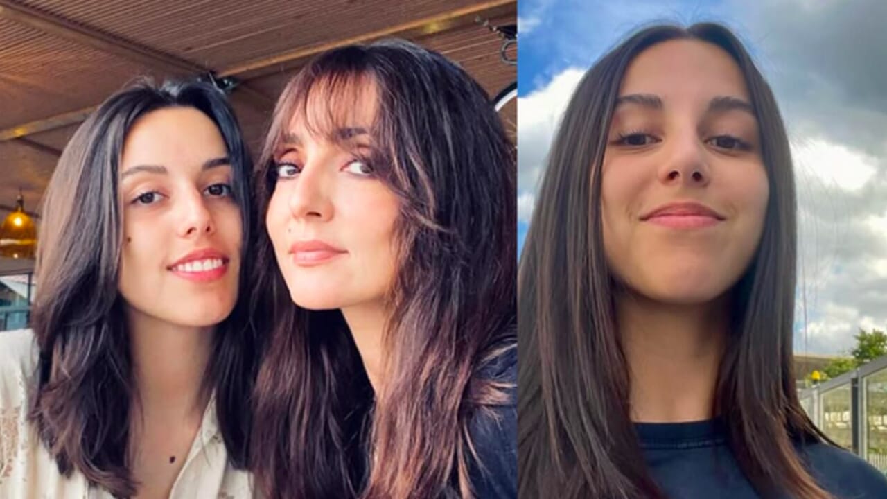 “Tua madre mi deve dare 10mila dollari o pubblico foto di te nuda”