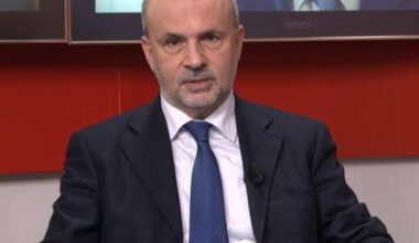 "Testo unico sulla farmaceutica per un accesso più semplice ed equo alle cure"