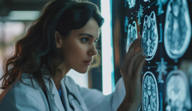 Sclerosi multipla, a volte fa danni prima di manifestarsi. Al via il vodcast “Mille Storie”