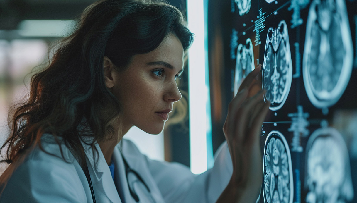 Sclerosi multipla, a volte fa danni prima di manifestarsi. Al via il vodcast “Mille Storie”