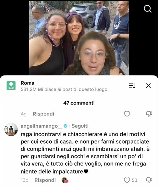 Screen TikTok Screen TikTok-2