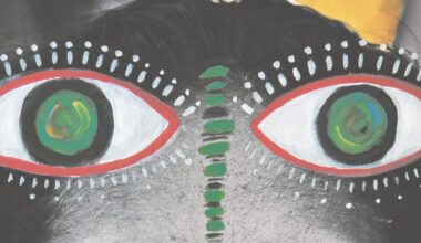 alla Cavallerizza tornano le grandi mostre