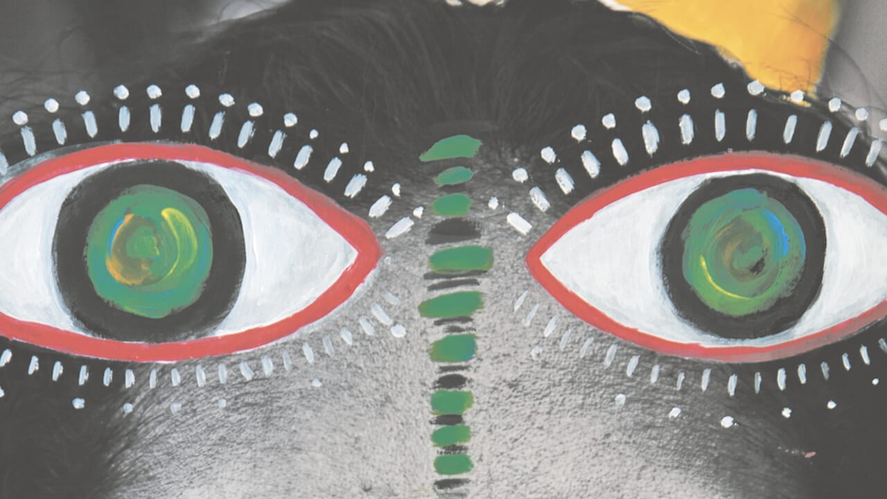 alla Cavallerizza tornano le grandi mostre