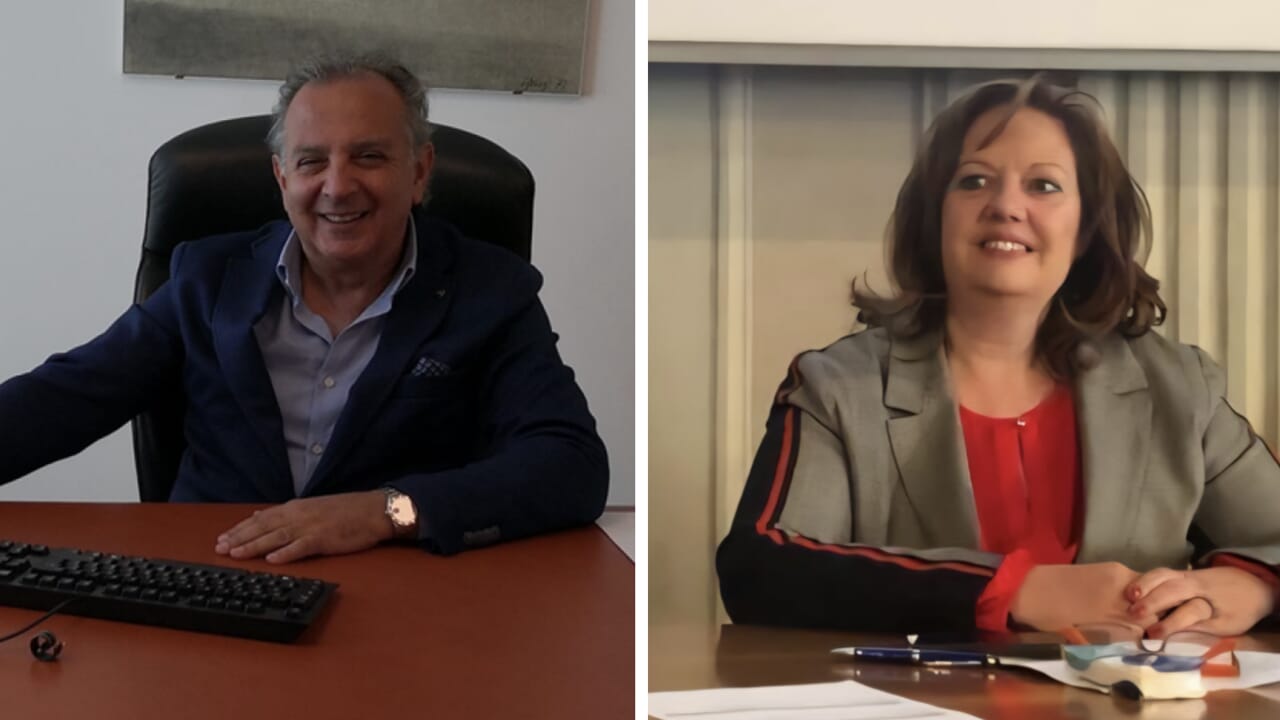 scelta la nuova direttrice amministrativa