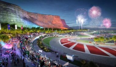 Nico Cereghini: “La MotoGP è già uno show, Liberty Media non serve” - News