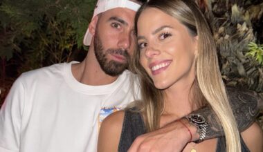 Bologna, arrestati Luca e Milica Vildoza