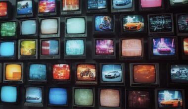 AutoMoto 510: un nuovo canale TV gratuito per tutti gli appassionati di auto e moto - News