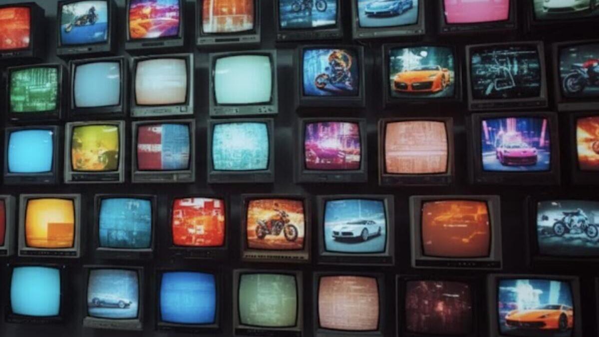 AutoMoto 510: un nuovo canale TV gratuito per tutti gli appassionati di auto e moto - News