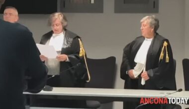 Sentenza choc su stupro, sentenza ribaltata in appello: 31enne condannato a 3 anni