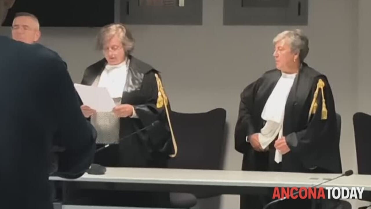 Sentenza choc su stupro, sentenza ribaltata in appello: 31enne condannato a 3 anni