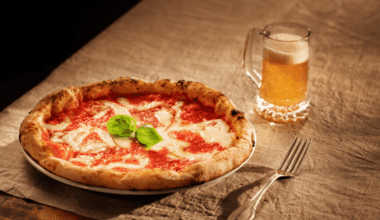 Blackbraid III è la solita pizza Margherita |