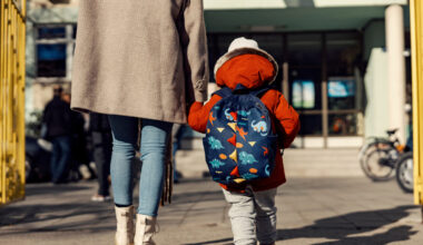 Provincia Livorno, allerte arancioni e scuole chiuse ma non ovunque