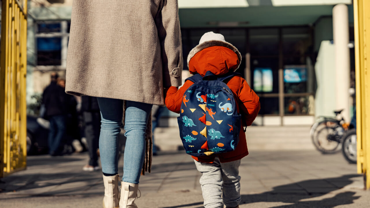 Provincia Livorno, allerte arancioni e scuole chiuse ma non ovunque