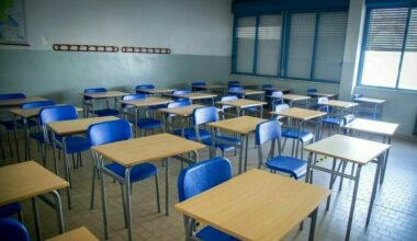 Scabbia, nuovi casi nelle scuole di Roma: la mappa