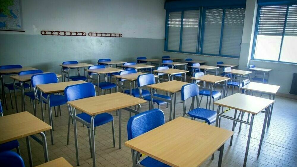 Scabbia, nuovi casi nelle scuole di Roma: la mappa