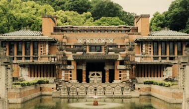 Architectural Digest Italia logo