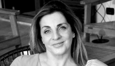 Vanity Fair Italia