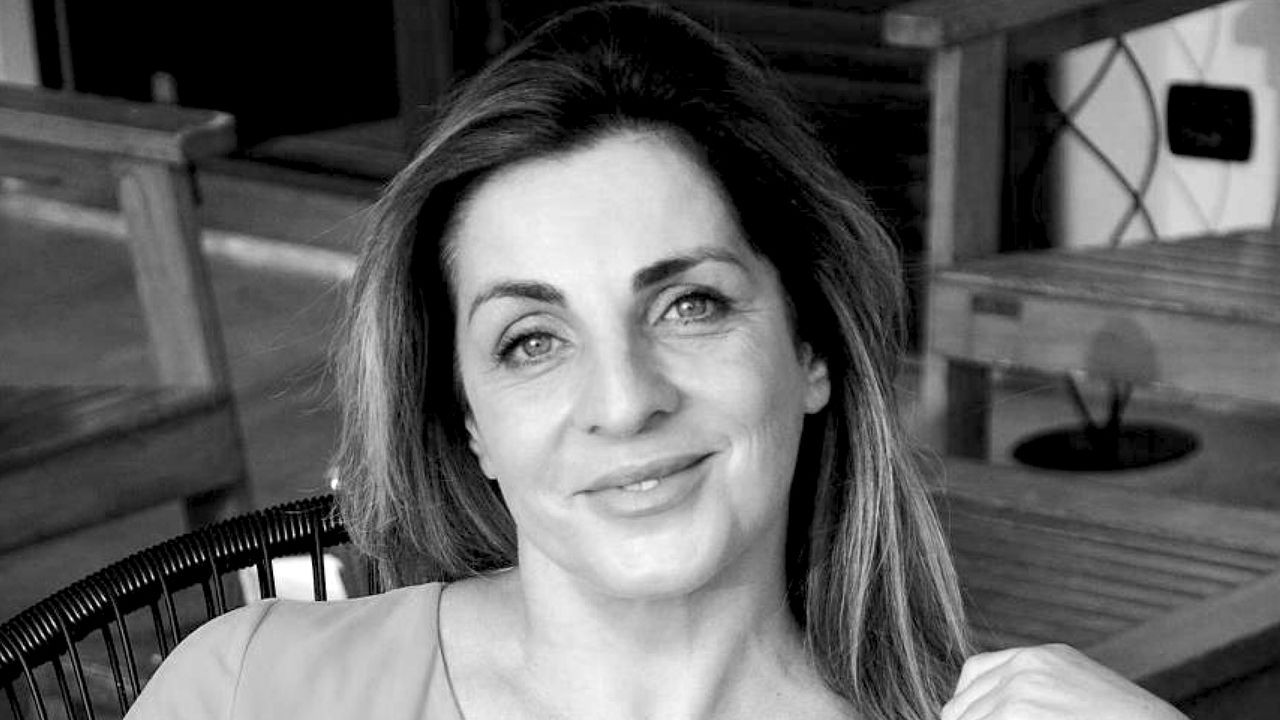 Vanity Fair Italia