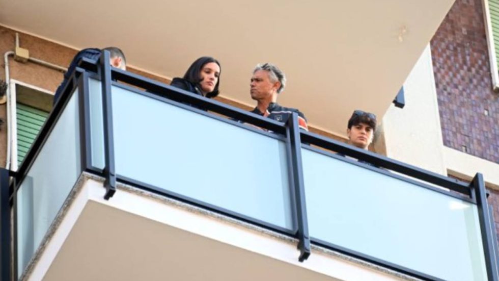 rigenerare relazioni nelle nostre città – Chiesa di Milano