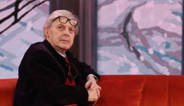 Vanity Fair Italia