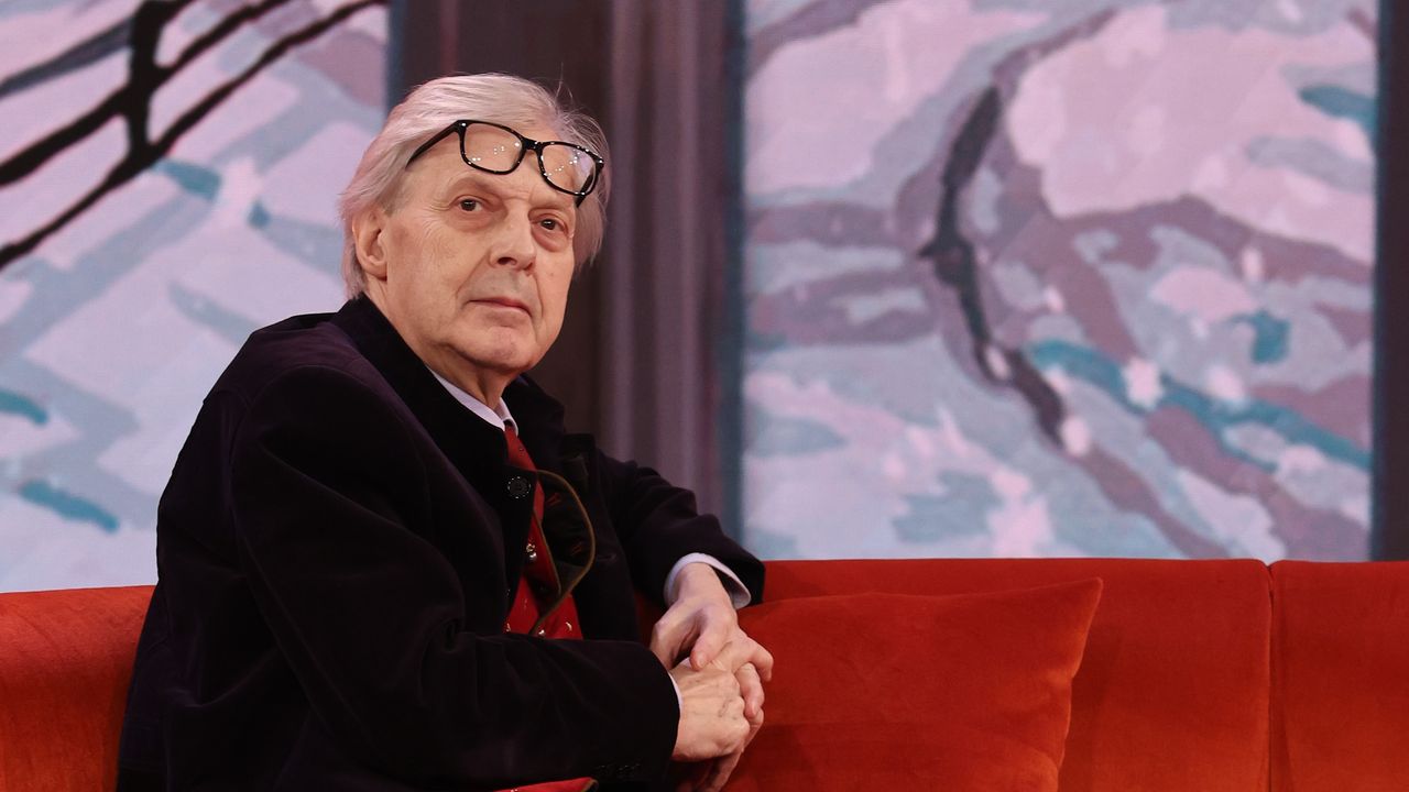 Vanity Fair Italia