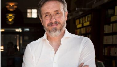 Pordenonelegge e le scuole, da martedì 7 ottobre