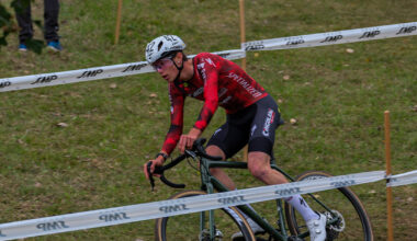 A Osoppo riecco Grigolini, bronzo mondiale con grandi progetti
