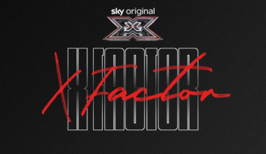 Bootcamp 1 di X Factor 2025 - Sky/X Factor