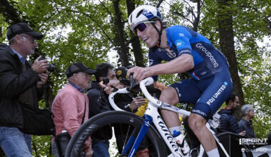 Germani: «La crescita continua. Ora serve più sicurezza»