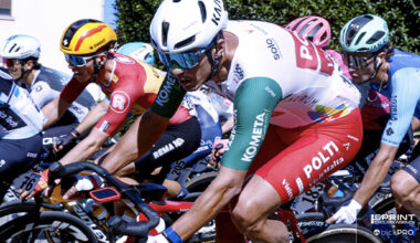 Watt. Come usa realmente il potenziometro un passista?