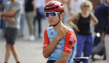 Belletta: un primo assaggio di Polti VisitMalta insieme a Basso