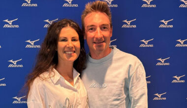 Cecchini e Viviani: nuovi equilibri e vita un po' diversa