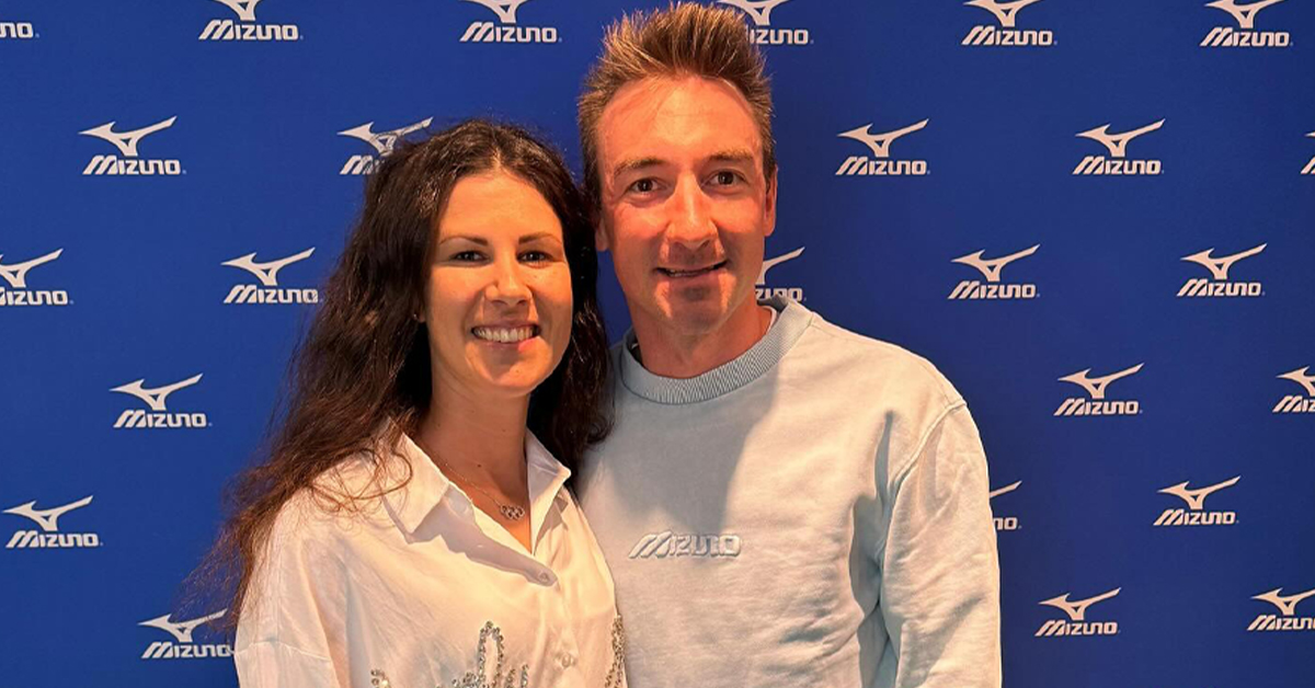 Cecchini e Viviani: nuovi equilibri e vita un po' diversa